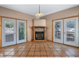 11253 89 St Nw, Edmonton, AB T5B3T3 Photo 17
