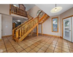 11253 89 St Nw, Edmonton, AB T5B3T3 Photo 18