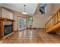11253 89 St Nw, Edmonton, AB T5B3T3 Photo 19