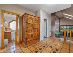 11253 89 St Nw, Edmonton, AB T5B3T3 Photo 20