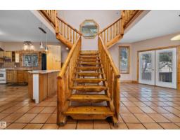11253 89 St Nw, Edmonton, AB T5B3T3 Photo 22