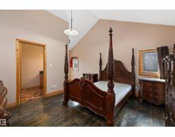 11253 89 St Nw, Edmonton, AB T5B3T3 Photo 23