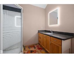 11253 89 St Nw, Edmonton, AB T5B3T3 Photo 25