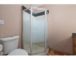 11253 89 St Nw, Edmonton, AB T5B3T3 Photo 26