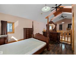 11253 89 St Nw, Edmonton, AB T5B3T3 Photo 27