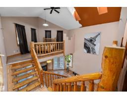 11253 89 St Nw, Edmonton, AB T5B3T3 Photo 28