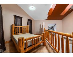 11253 89 St Nw, Edmonton, AB T5B3T3 Photo 29