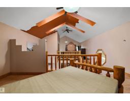 11253 89 St Nw, Edmonton, AB T5B3T3 Photo 30