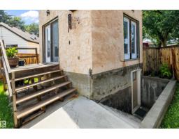 11253 89 St Nw, Edmonton, AB T5B3T3 Photo 32