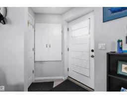 11253 89 St Nw, Edmonton, AB T5B3T3 Photo 33