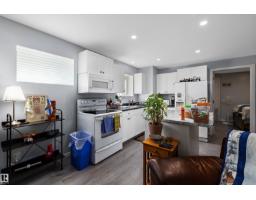 11253 89 St Nw, Edmonton, AB T5B3T3 Photo 34