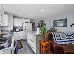 11253 89 St Nw, Edmonton, AB T5B3T3 Photo 35