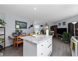 11253 89 St Nw, Edmonton, AB T5B3T3 Photo 36