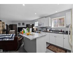 11253 89 St Nw, Edmonton, AB T5B3T3 Photo 37