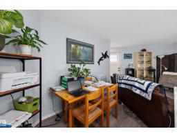 11253 89 St Nw, Edmonton, AB T5B3T3 Photo 38