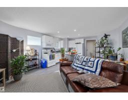 11253 89 St Nw, Edmonton, AB T5B3T3 Photo 39