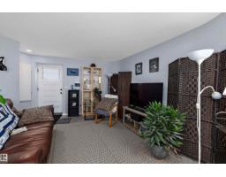 11253 89 St Nw, Edmonton, AB T5B3T3 Photo 43