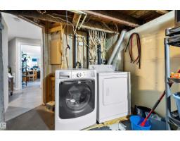11253 89 St Nw, Edmonton, AB T5B3T3 Photo 45
