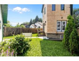11253 89 St Nw, Edmonton, AB T5B3T3 Photo 48