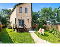 11253 89 St Nw, Edmonton, AB T5B3T3 Photo 49
