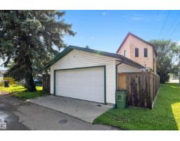 11253 89 St Nw, Edmonton, AB T5B3T3 Photo 51