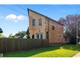 11253 89 St Nw, Edmonton, AB T5B3T3 Photo 52