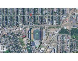 11253 89 St Nw, Edmonton, AB T5B3T3 Photo 53