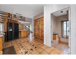 Second Kitchen - 11253 89 St Nw, Edmonton, AB T5B3T3 Photo 9