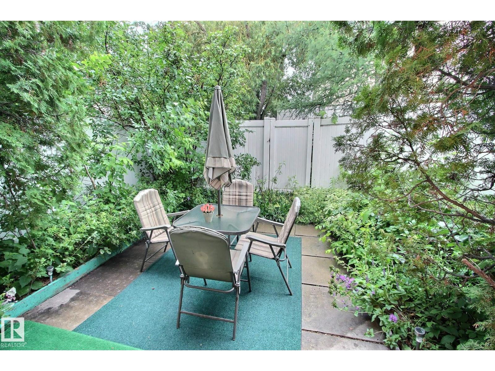 14626 52 ST NW - 1