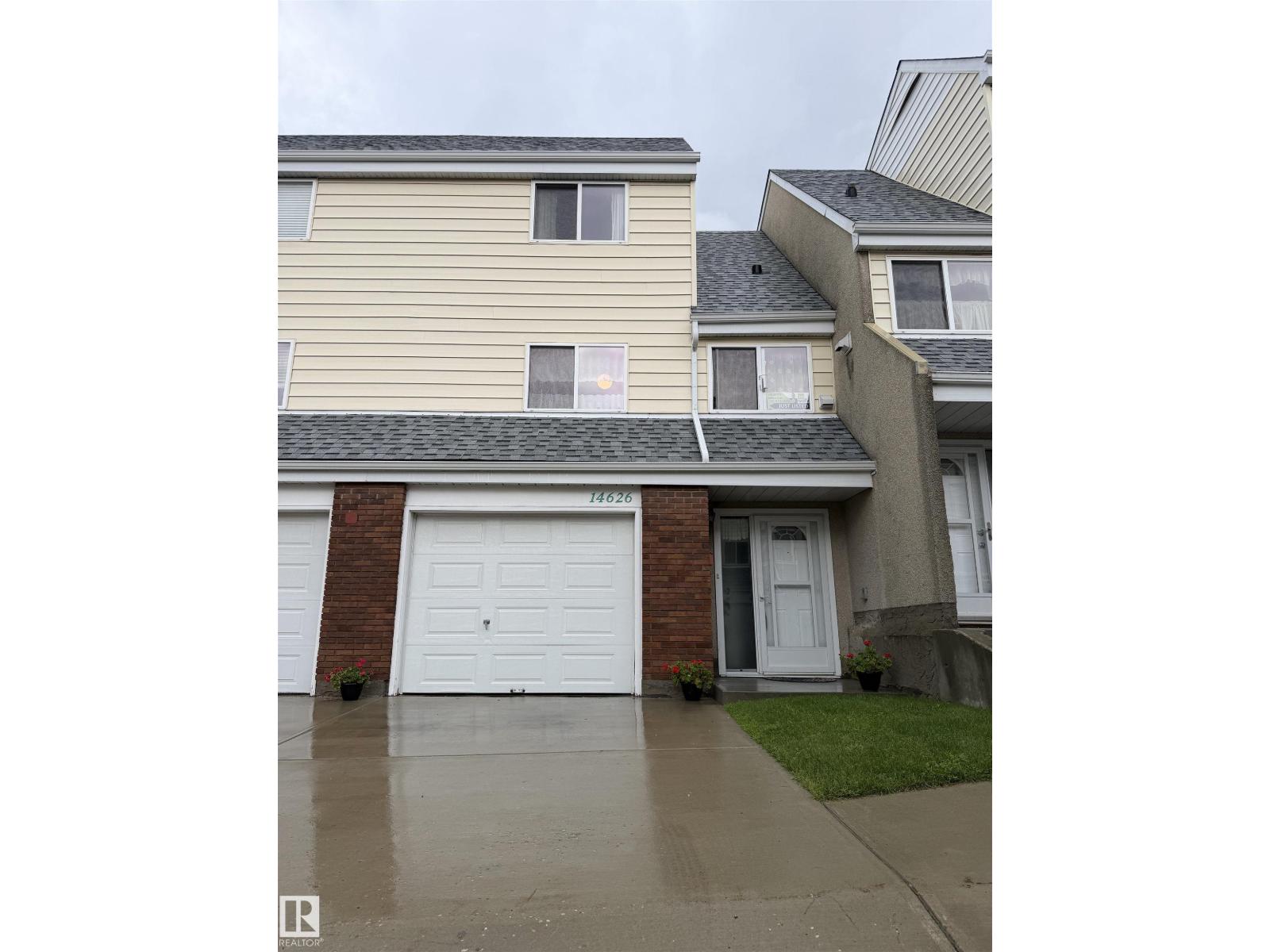 14626 52 ST NW - 16