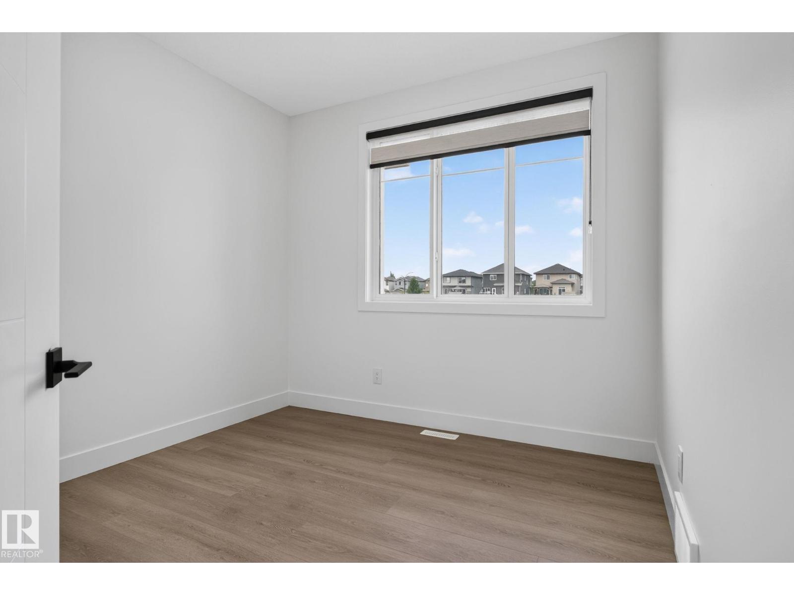 452 Robinson Blvd NE - 11
