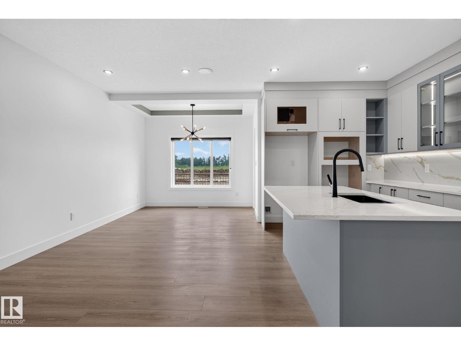 452 Robinson Blvd NE - 12