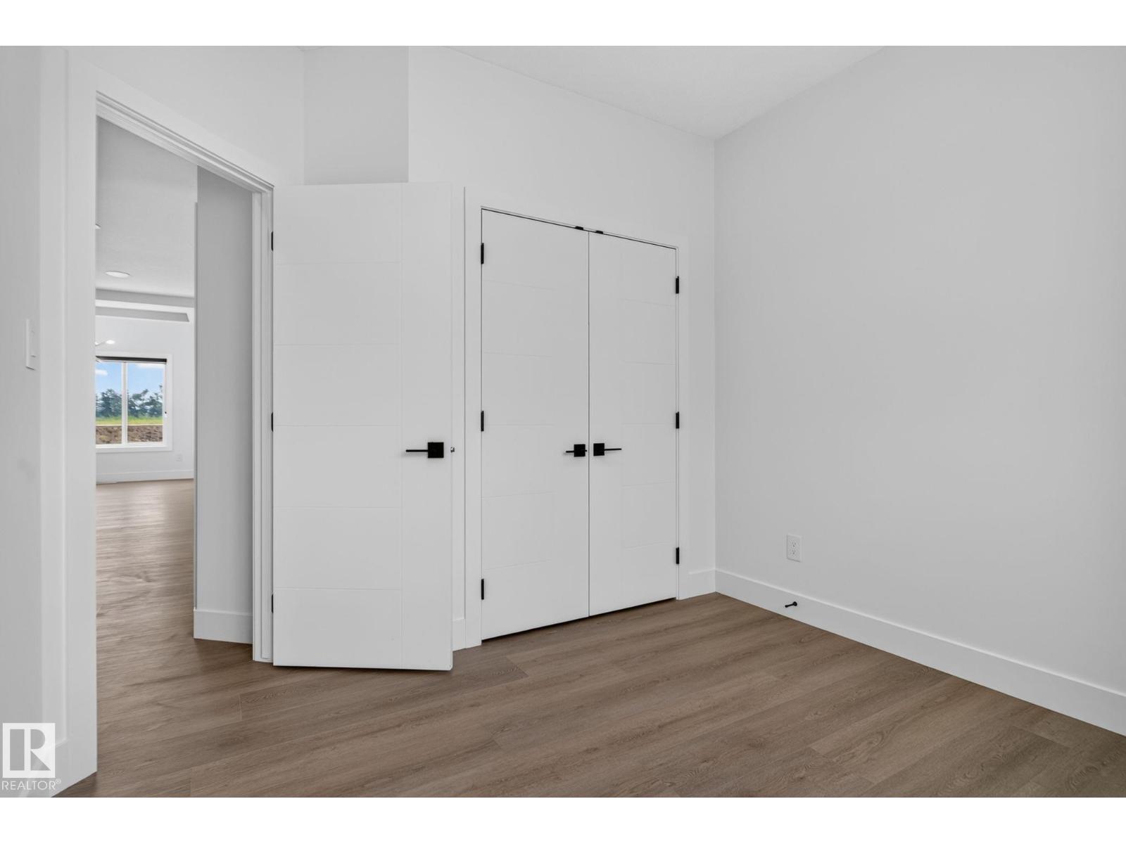 452 Robinson Blvd NE - 13