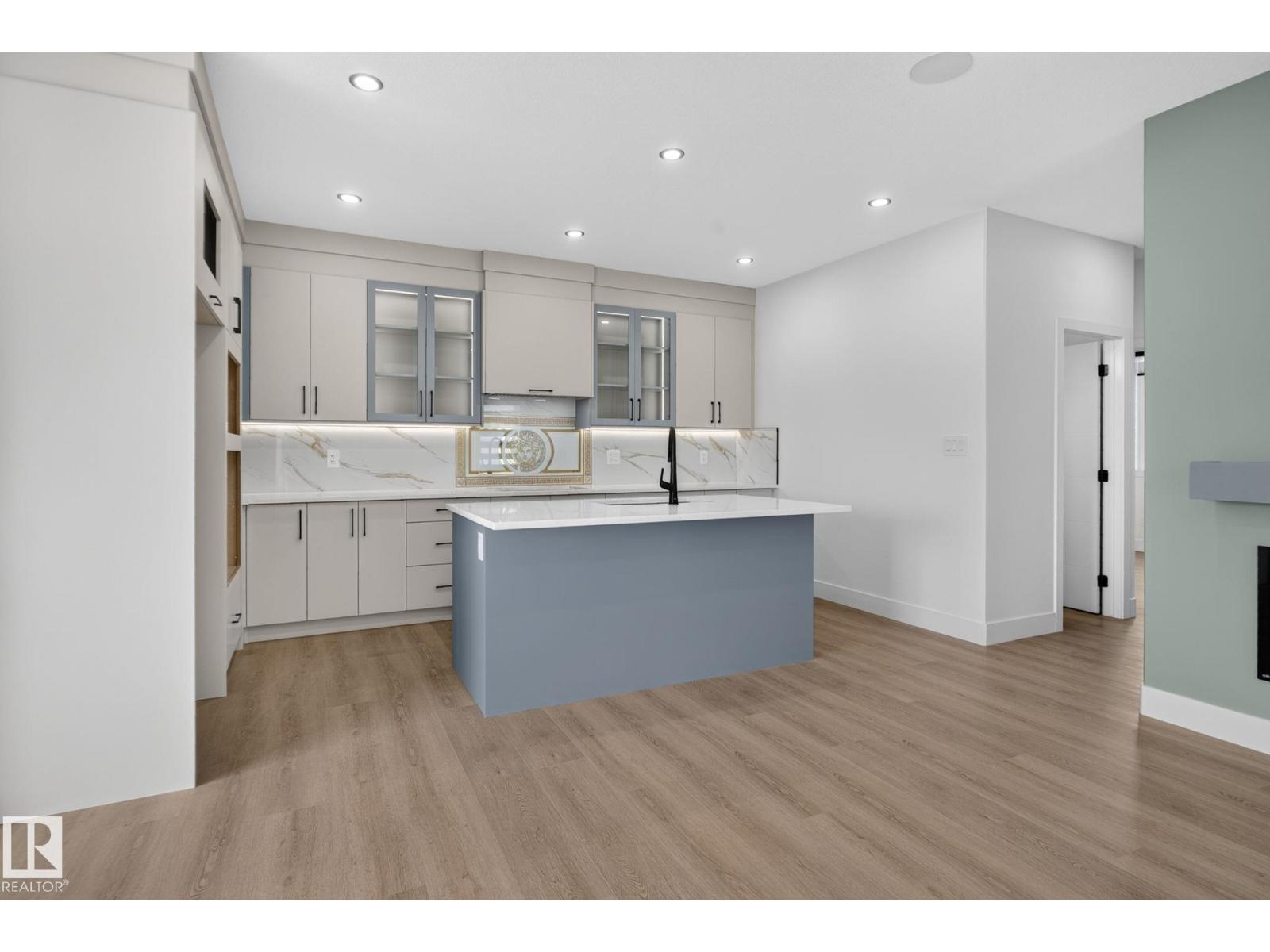 452 Robinson Blvd NE - Image 18