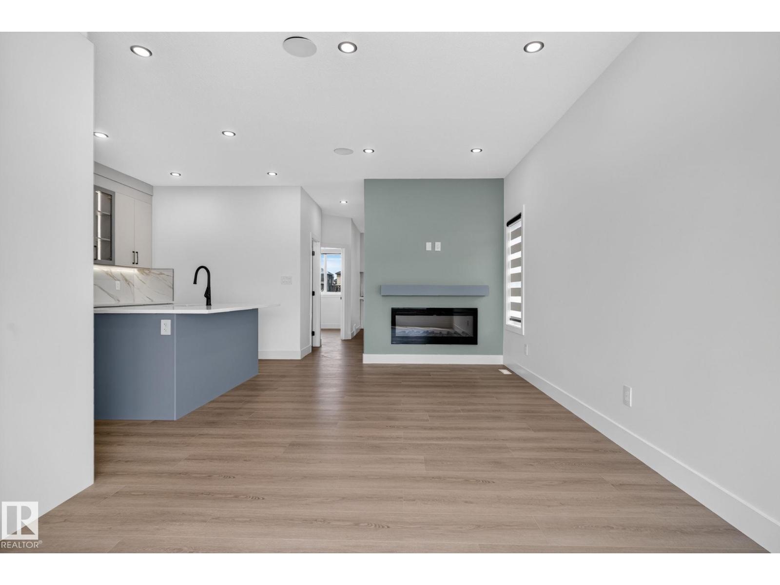 452 Robinson Blvd NE - Image 19
