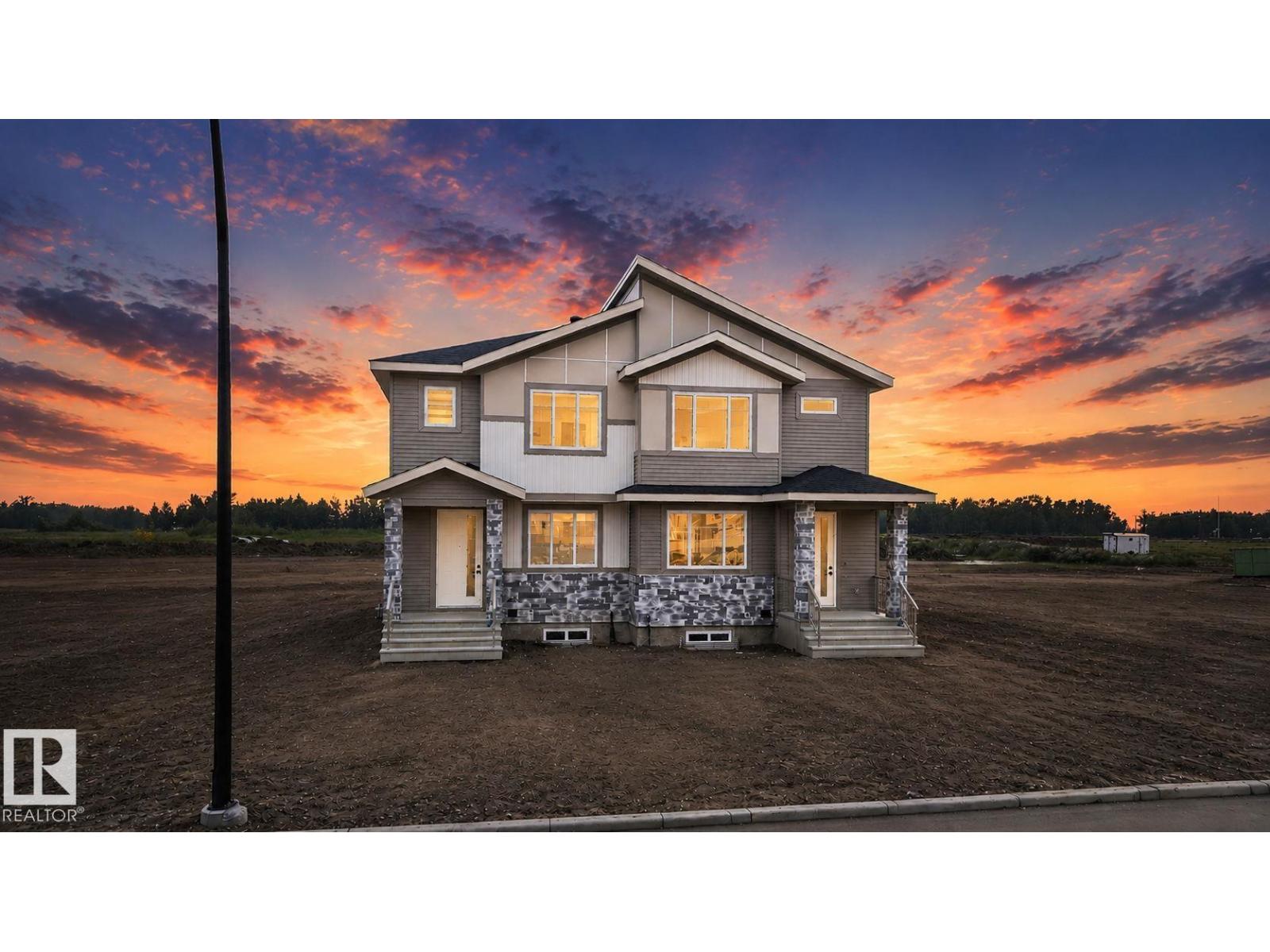 452 Robinson Blvd NE, Robinson, Leduc photo 2
