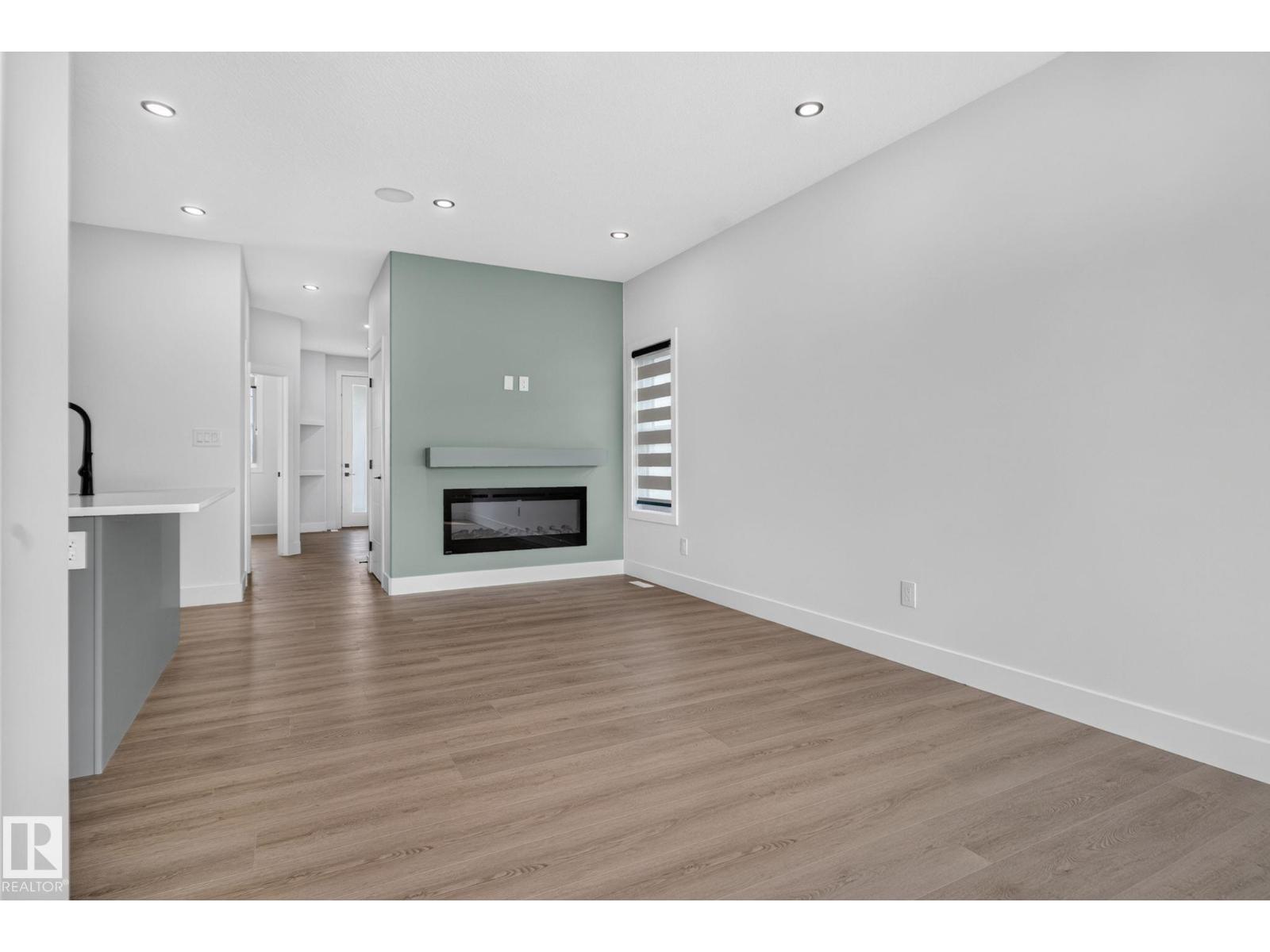 452 Robinson Blvd NE - 20