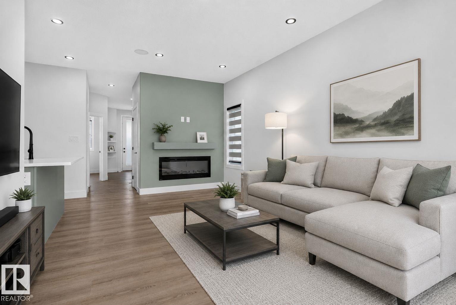 452 Robinson Blvd NE - 21