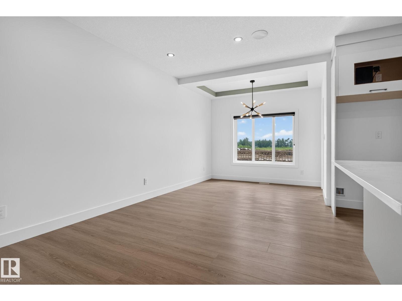 452 Robinson Blvd NE - Image 25