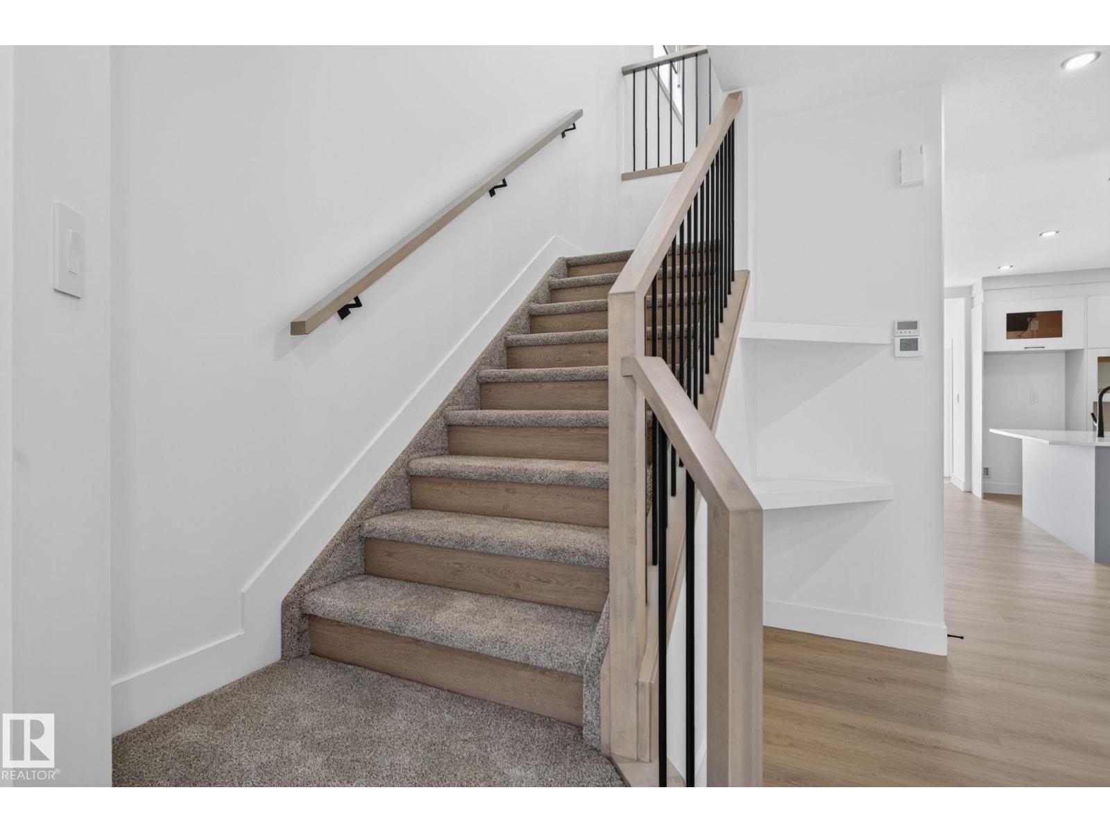 452 Robinson Blvd NE - 26