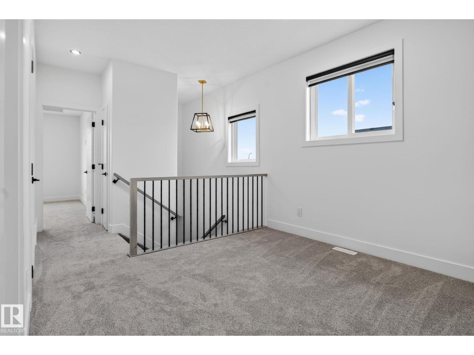 452 Robinson Blvd NE - Image 27
