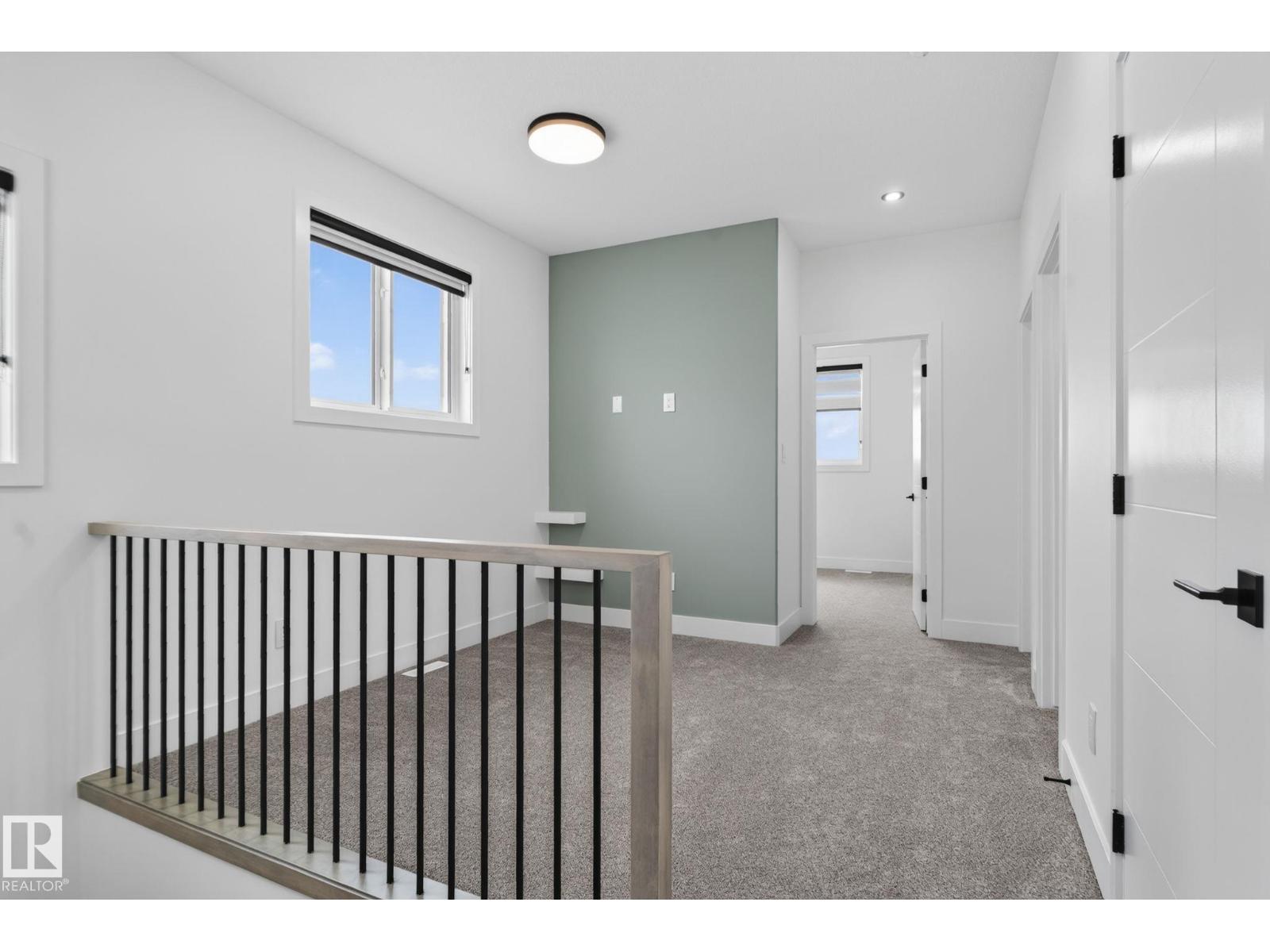 452 Robinson Blvd NE - 28