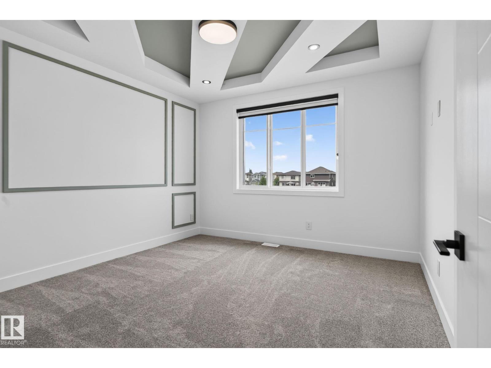 452 Robinson Blvd NE - 29