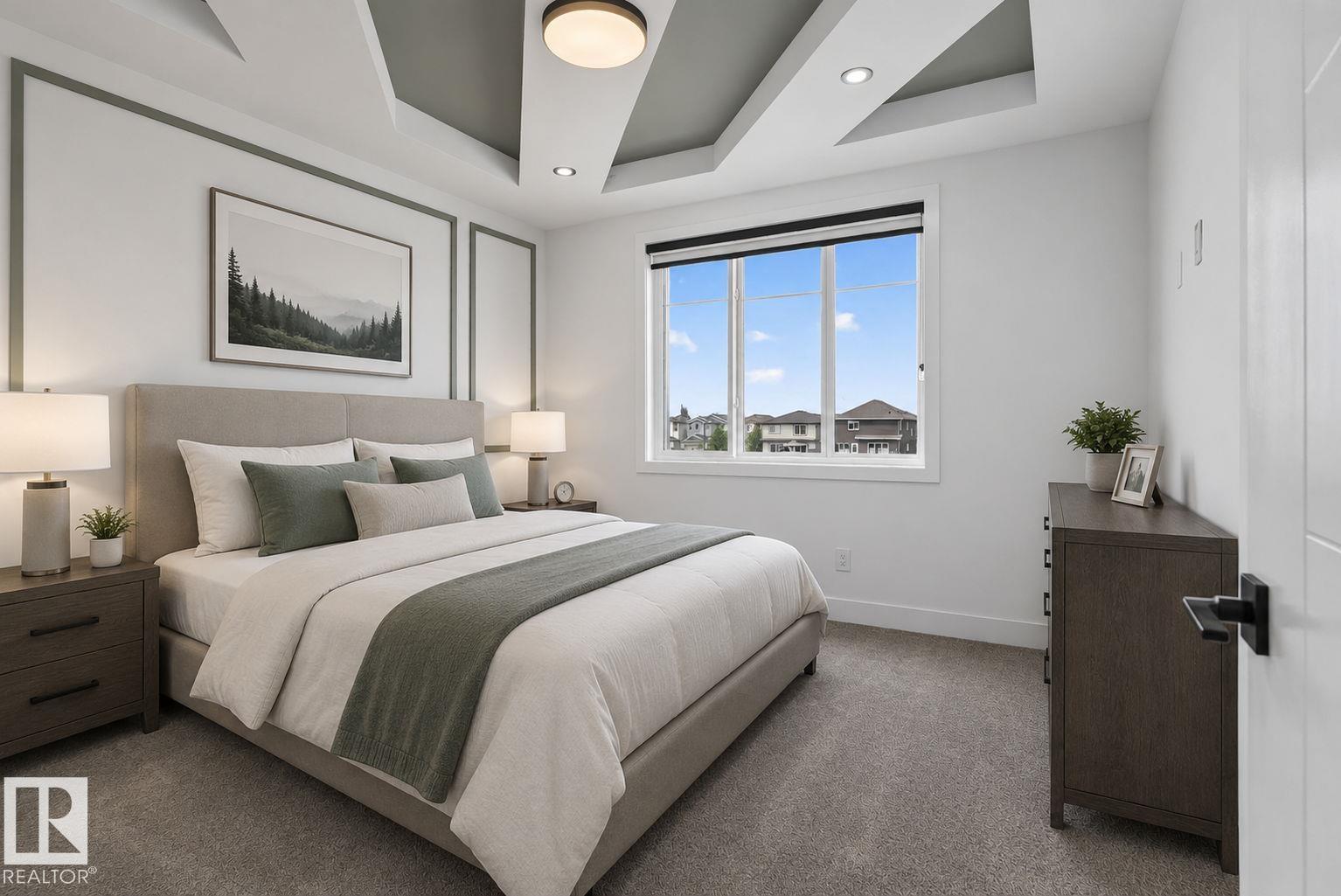 452 Robinson Blvd NE - Image 30
