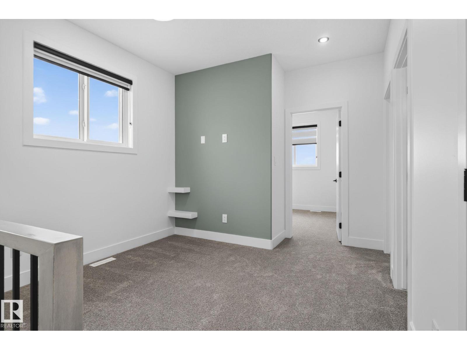 452 Robinson Blvd NE - 31