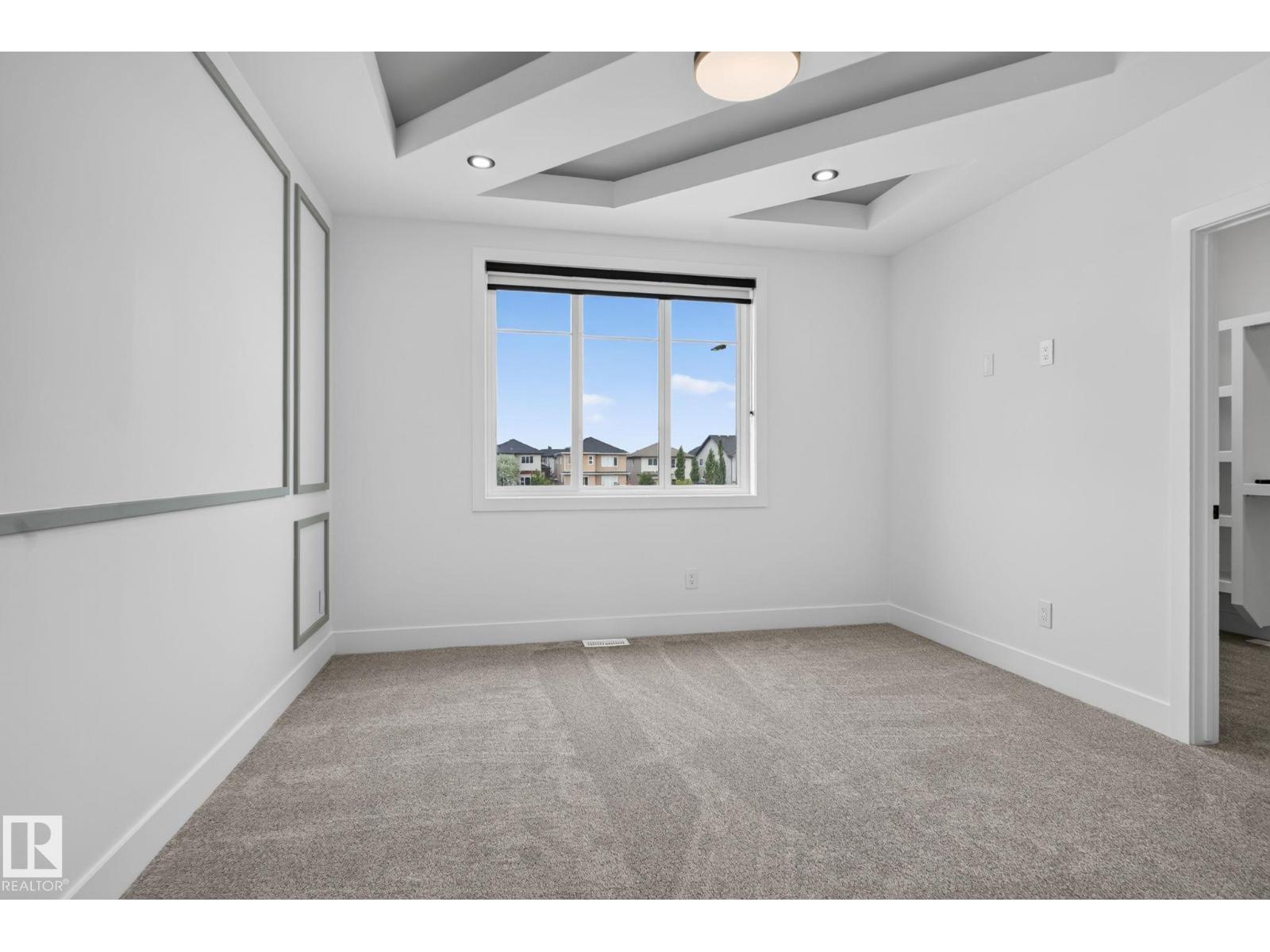 452 Robinson Blvd NE - 32