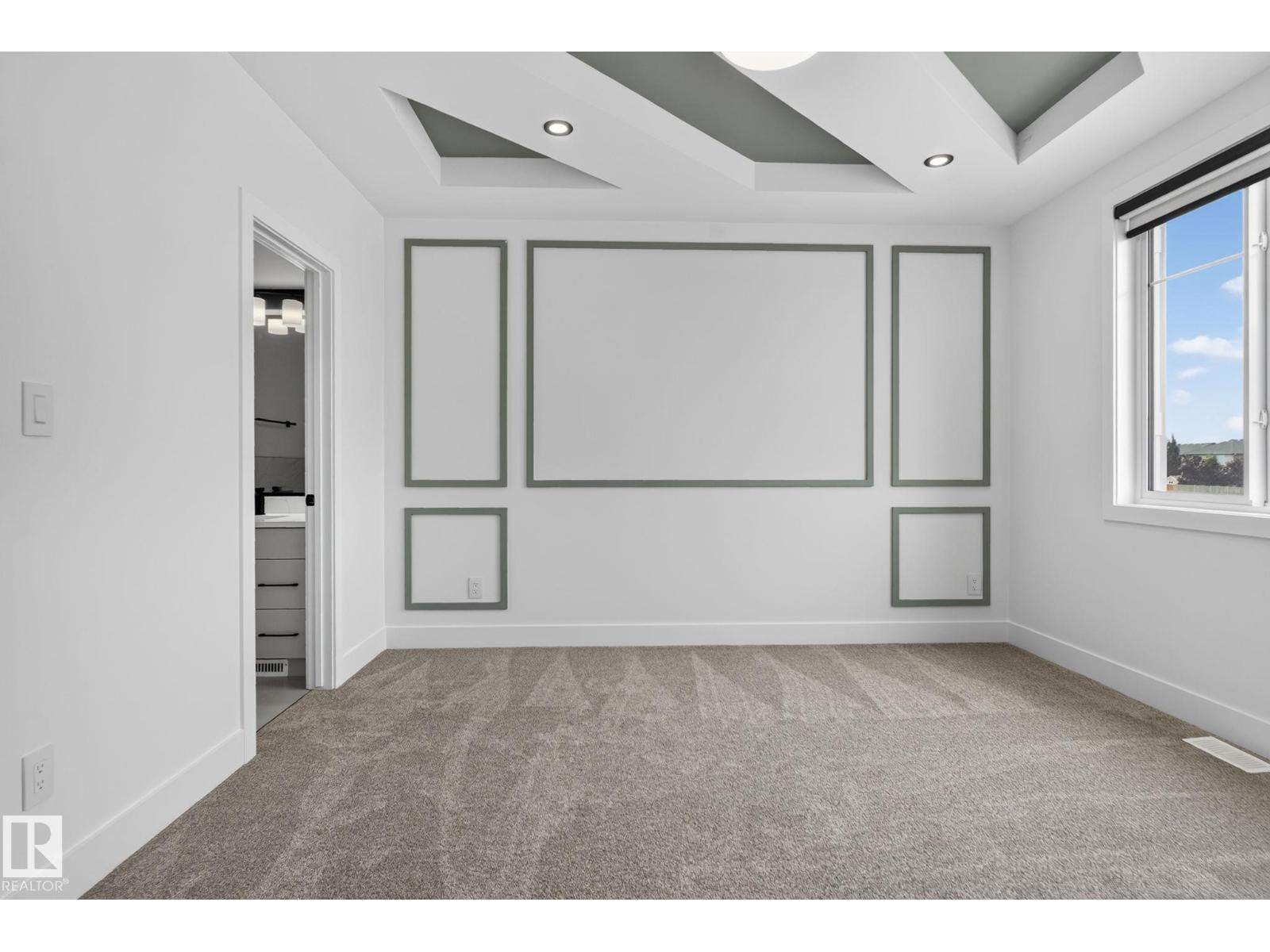 452 Robinson Blvd NE - Image 33
