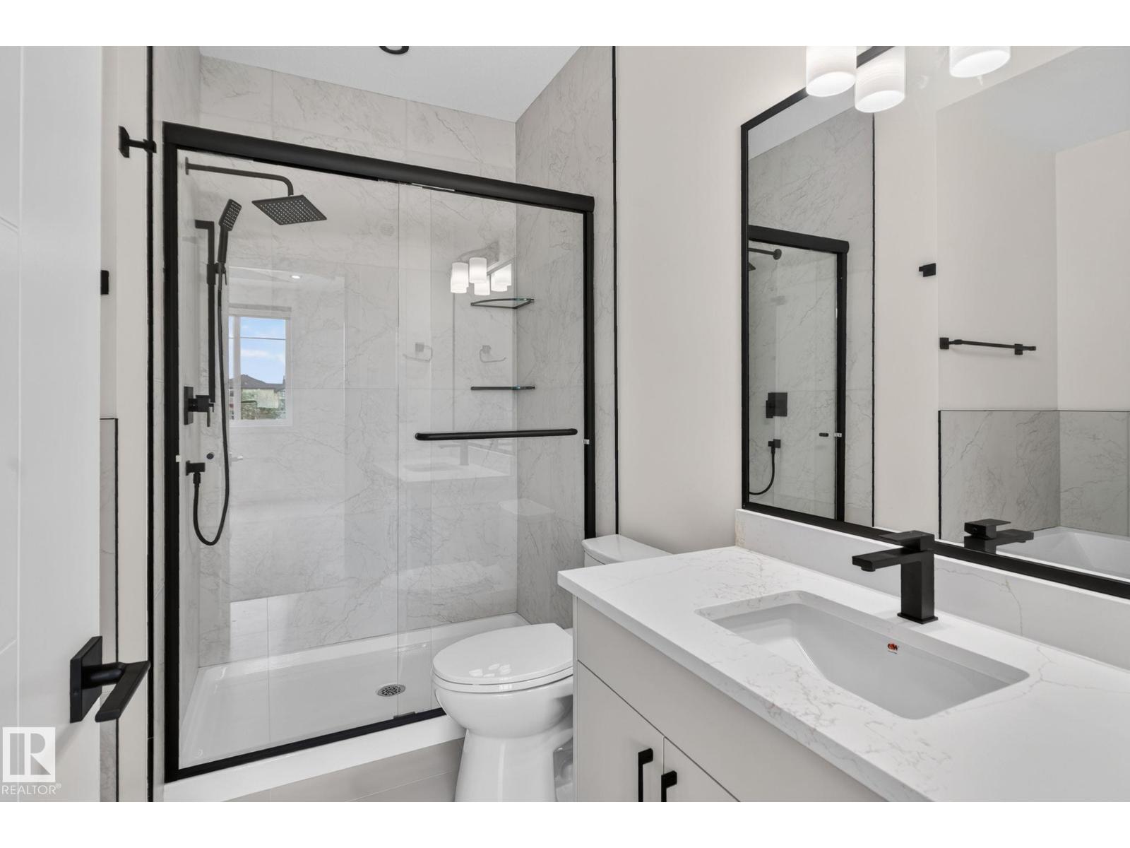 452 Robinson Blvd NE - Image 34
