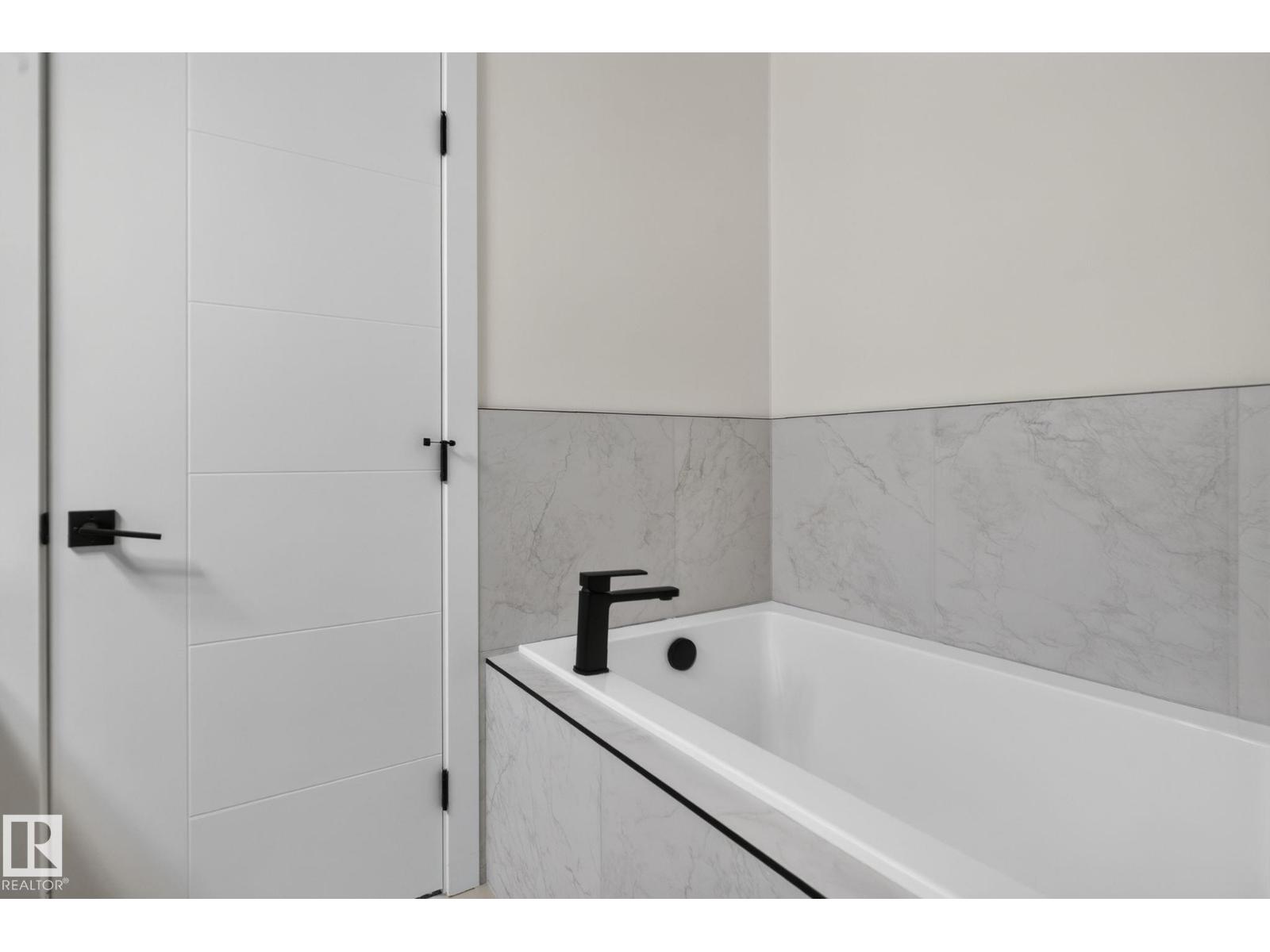 452 Robinson Blvd NE - Image 37