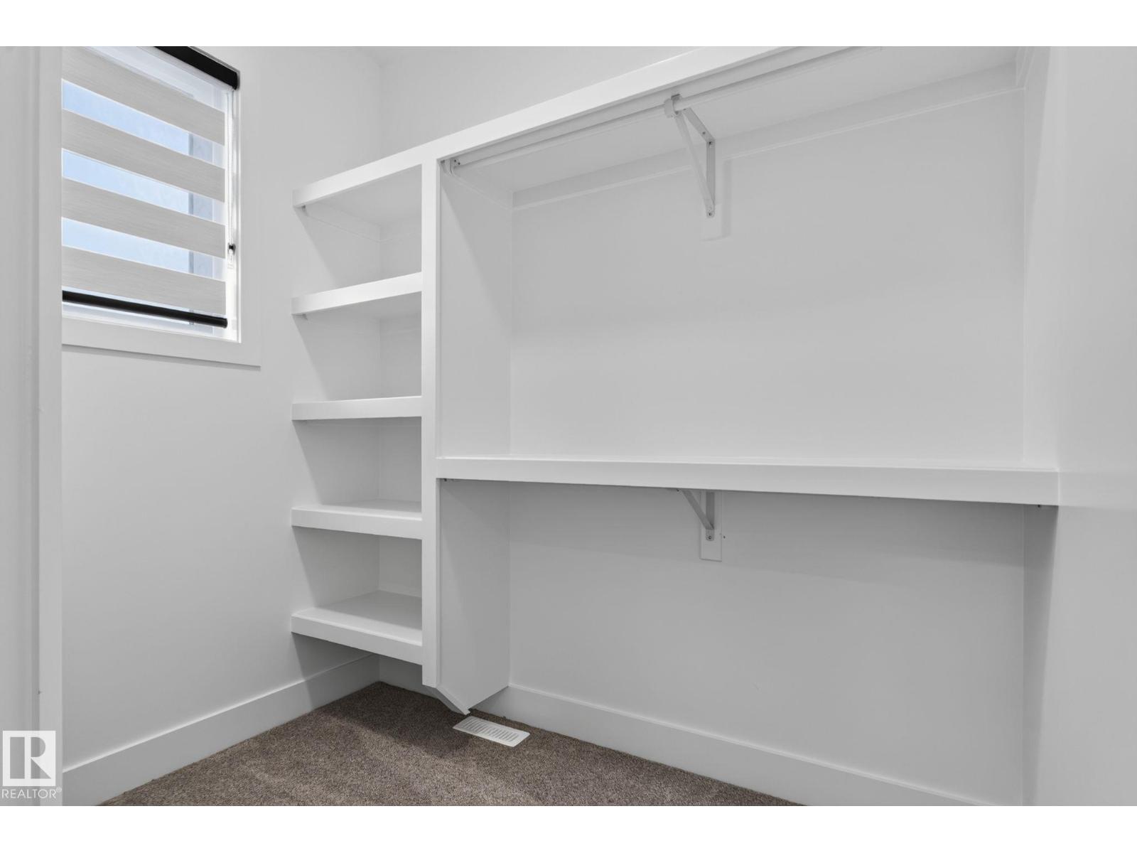 452 Robinson Blvd NE - Image 39